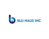 /public/logoimage/1513124408Blu Haus Inc okk.png